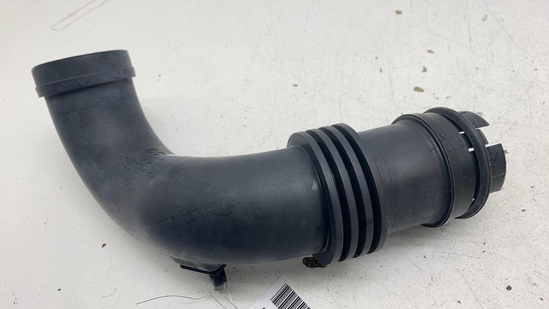 ⭕ 2019 Smart EQ Fortwo Air Intake Hose Pipe Line OEM A4535050830
