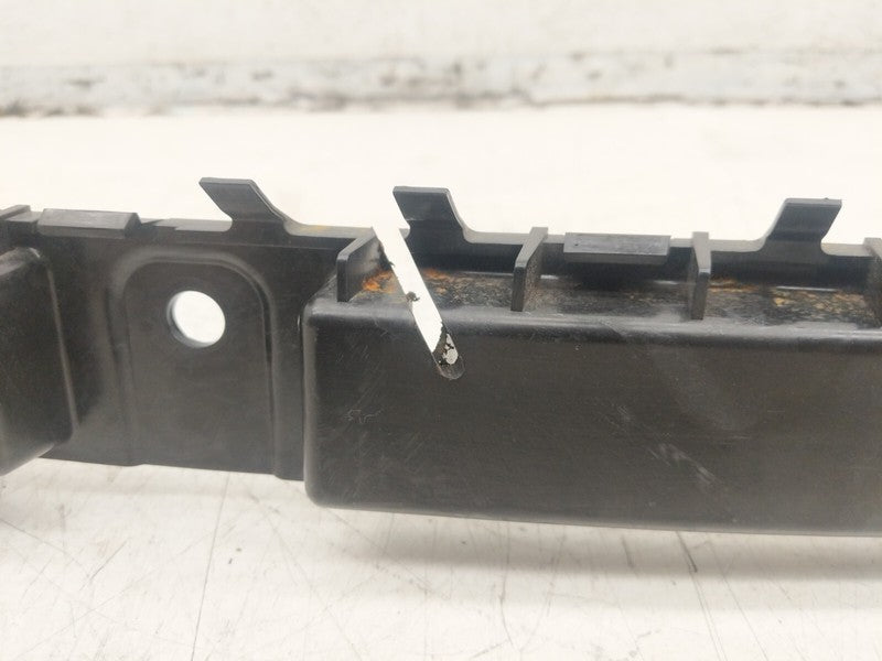 ⭕ 2017-2023 Tesla Model 3 Rear Bumper Center Support Mount Bracket Assembly OEM