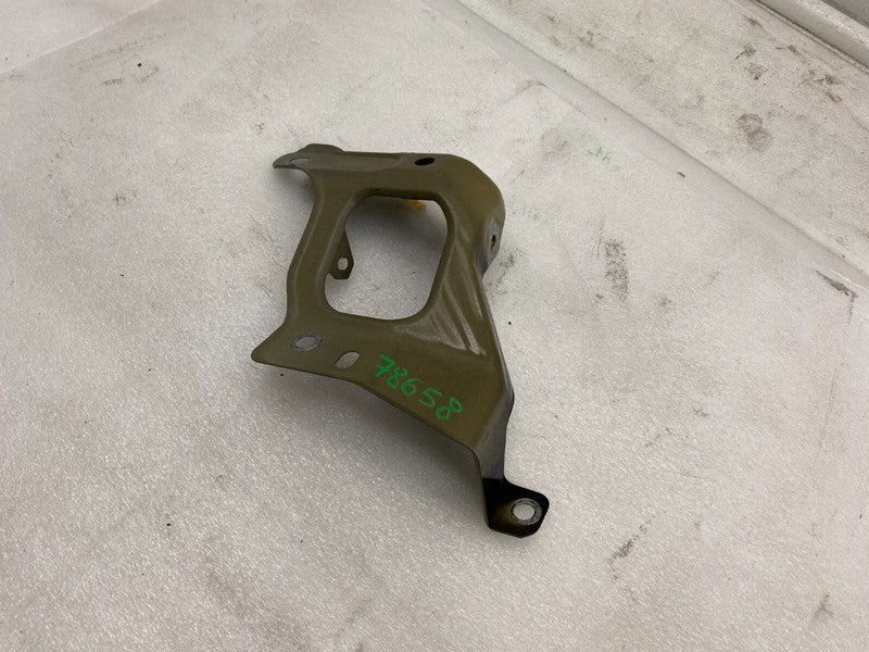 ⭕ 2017-2022 Tesla Model 3 Front Passenger Side Fender Support Bracket Right RH