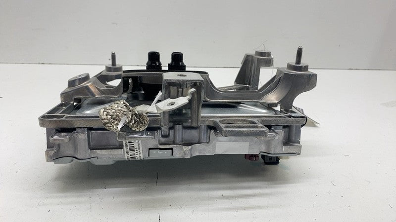 ⭕ 24-25 Model 3 MCU Media Control Unit Fused Computer Hardware 4.0 185