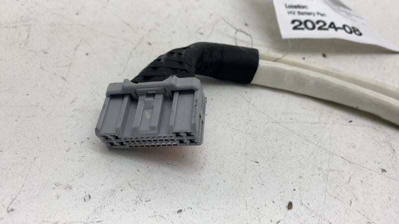 2012-2020 Tesla Model S X Rapidmate Battery Connector Plug Wiring Harness Cable