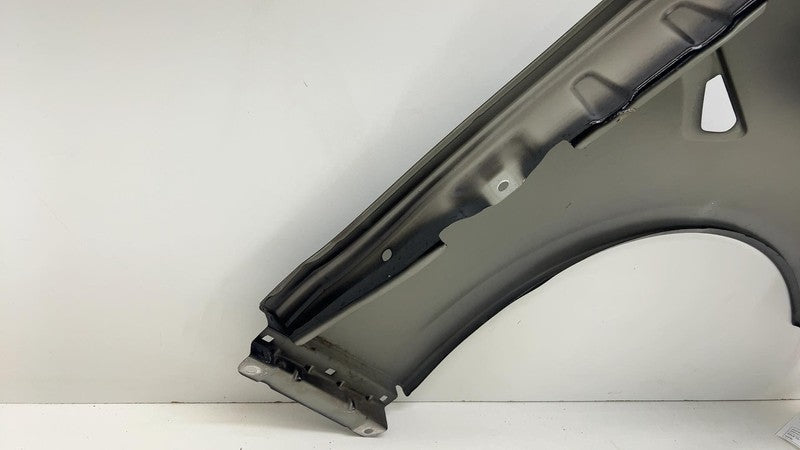 ⭕2012-2020 Tesla Model S Front Driver Side Fender Shell Panel Left LH Black PBSB