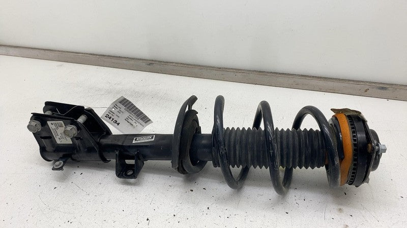 68248726 AD ⭕2017-2024 Chrysler Pacific Front Side Shock Strut Absorber Right FWD 68248726AD