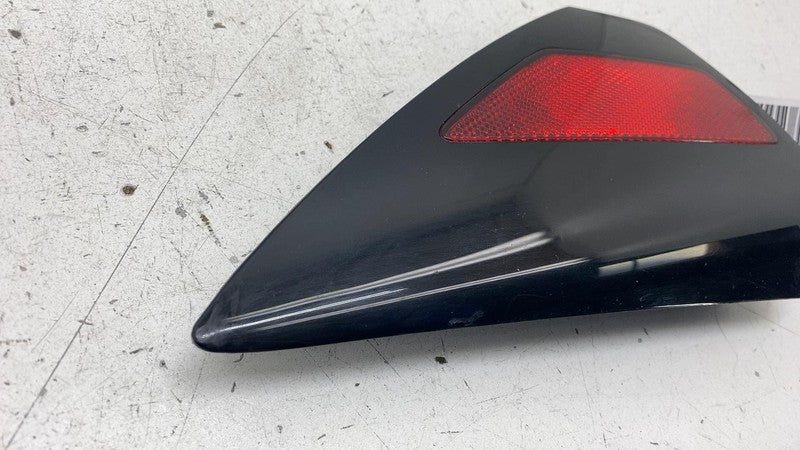 2017-2023 Tesla Model 3 M3 Rear Right Taillight Taillamp Side Reflector Lamp RH