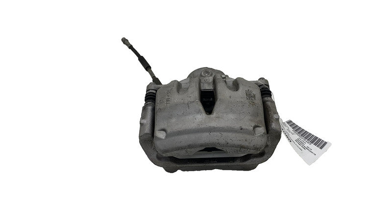 ⭕ 15-23 Mercedes C-Class C300 W205 Front Left Caliper w/ Brake Hose A2