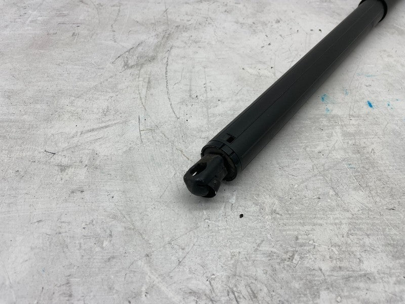 600661100B ⭕ 2012-2025 Tesla Model S Rear Left Liftgate Trunk Spring Strut LH 6006611-00-B