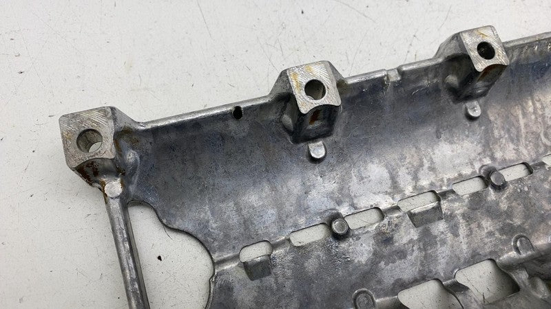 ⭕ 2018-2024 Lincoln Navigator Engine Oil Pan Windage Tray Baffle BR3E-