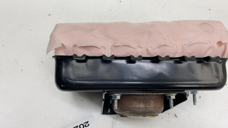 1036748-00-F ⭕ 2016-2020 Tesla Model X Passenger Dash Airbag Module Right RH OEM 1036748-00-F