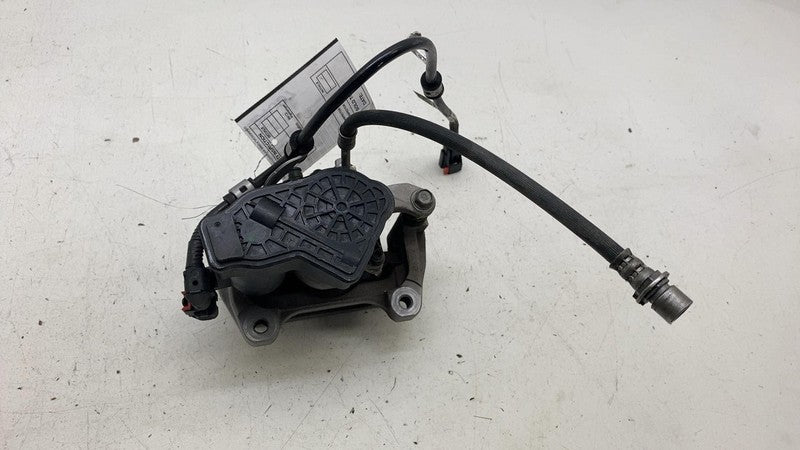 1044782-00-A ⭕ 2017-2023 Tesla Model 3 Rear Caliper w/ Brake Line Hose Right AWD 1044782-00-A