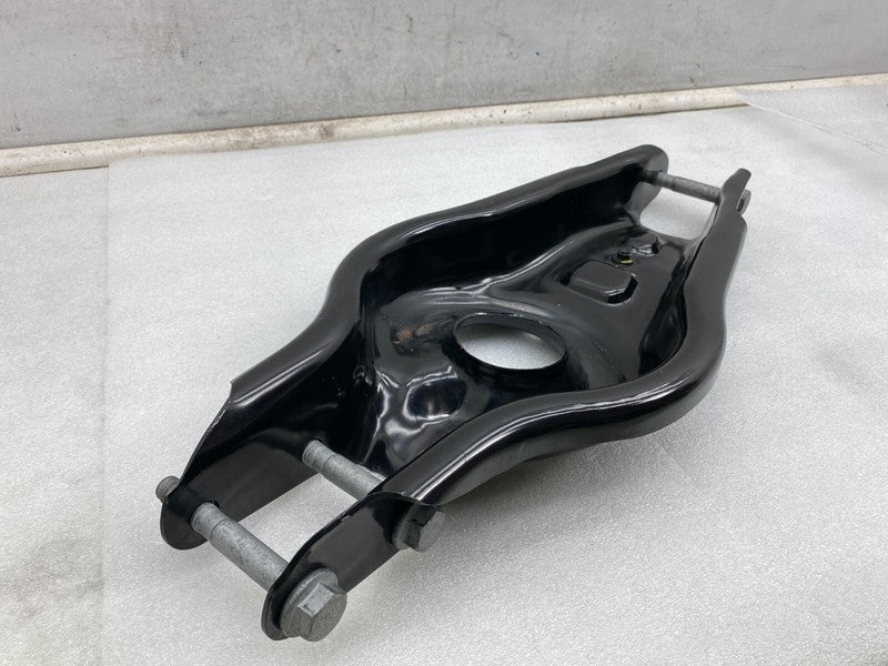 1044451 00 F ⭕17-23 Tesla Model 3 Y Rear Left or Right Suspension Lower AFT Link 1044451-00-F