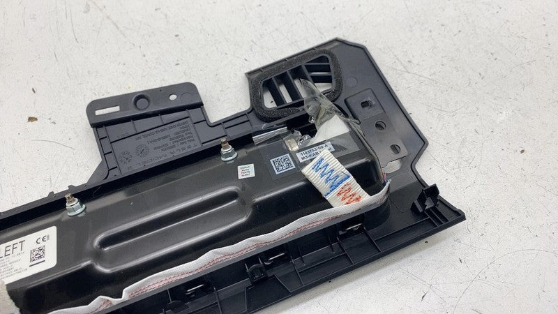 ⭕2017-2023 Tesla Model 3 Front Left Lower Knee Safety Airbag Module 10