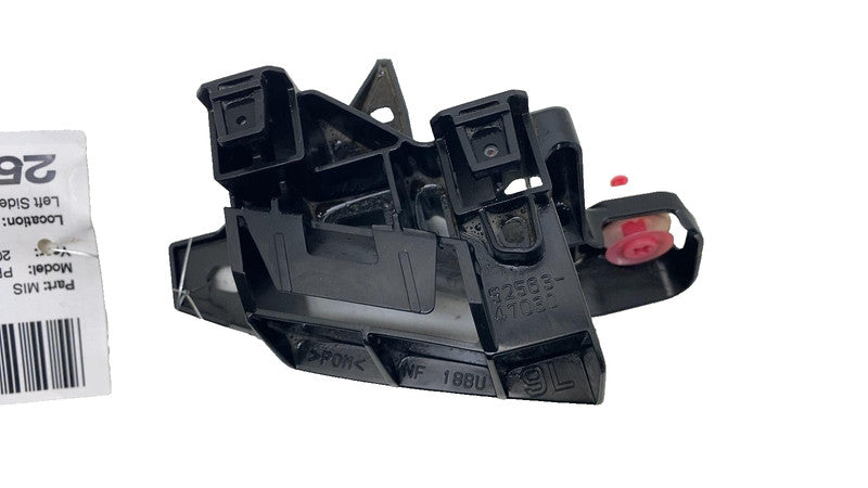 5256347030 ⭕ 2023-2025 Toyota Prius Rear Left Taillight Lamp Retainer Bracket 52563-47030