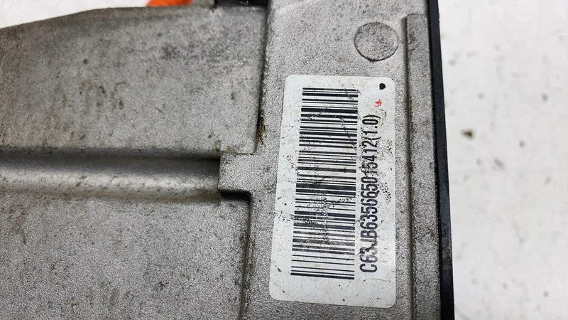 1048941-00-C ⭕ 2016-2020 Tesla Model X MX Thermal System Electric Battery Heater 1048941-00-C