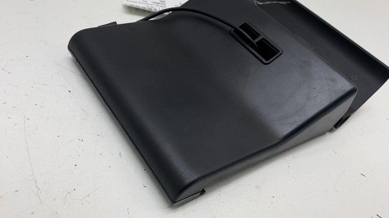 111241300C ⭕ 2017-2020 Tesla Model 3 Center Console Phone Dock Premium Assy 1112412-00-C