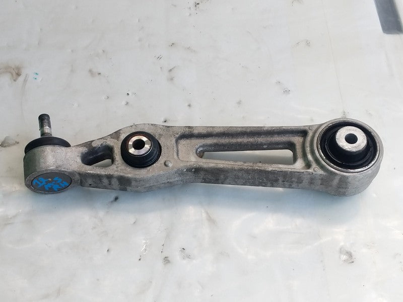 6007997 00 B ⭕ 12-15 Model S Front Right Suspension Rearward Lower Control Arm 6007997-00-B