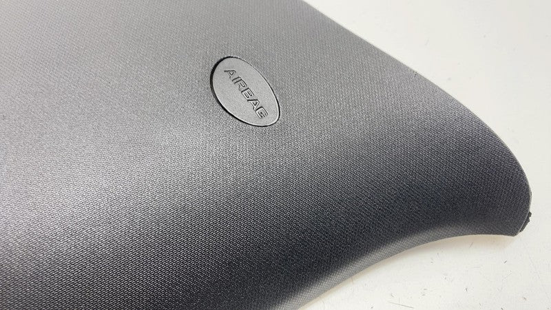 6BN39TRMAC ⭕ 2019-2025 Ram 1500 Rear Driver Side C-Pillar Upper Trim Cover Left 6BN39TRMAC