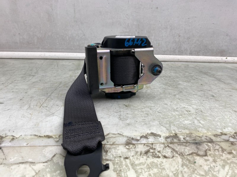 1081281 01 D ⭕17-23 Tesla Model 3 Rear Left or Right 2nd Row Seat Belt Retractor 1081281-01-D