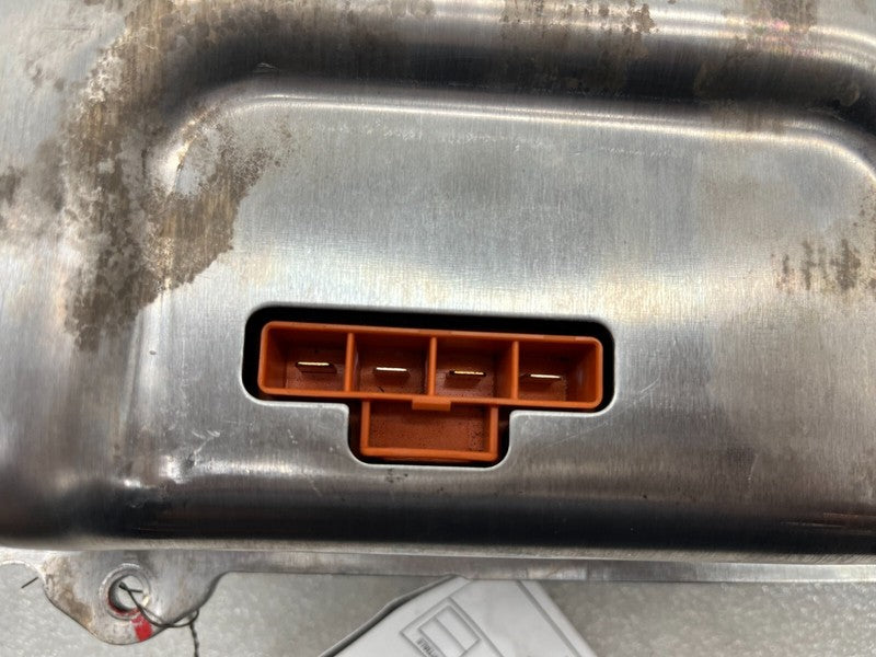 ⭕ 17-20 Tesla Model 3 Power Conversion System PCS OnBoard Charger 1093