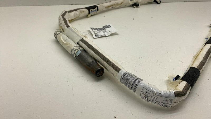 A2468601002 ⭕ 13-19 B-Class W246 W242 Passenger Side Roof Curtain Airbag Right A2468601002