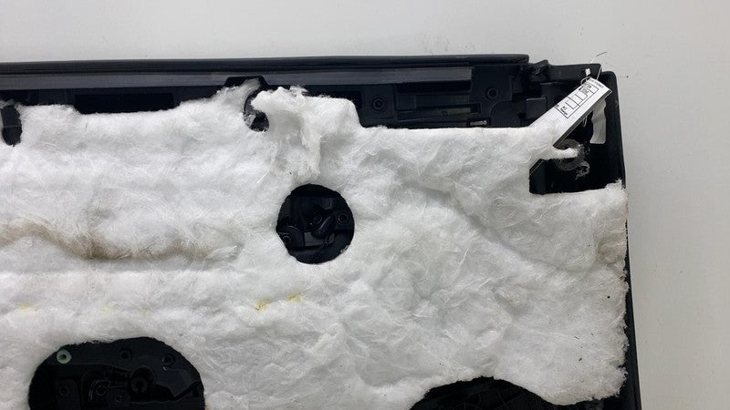 ⭕ 2021-2023 Tesla Model 3 Front Right Interior Door Panel Trim Card 15