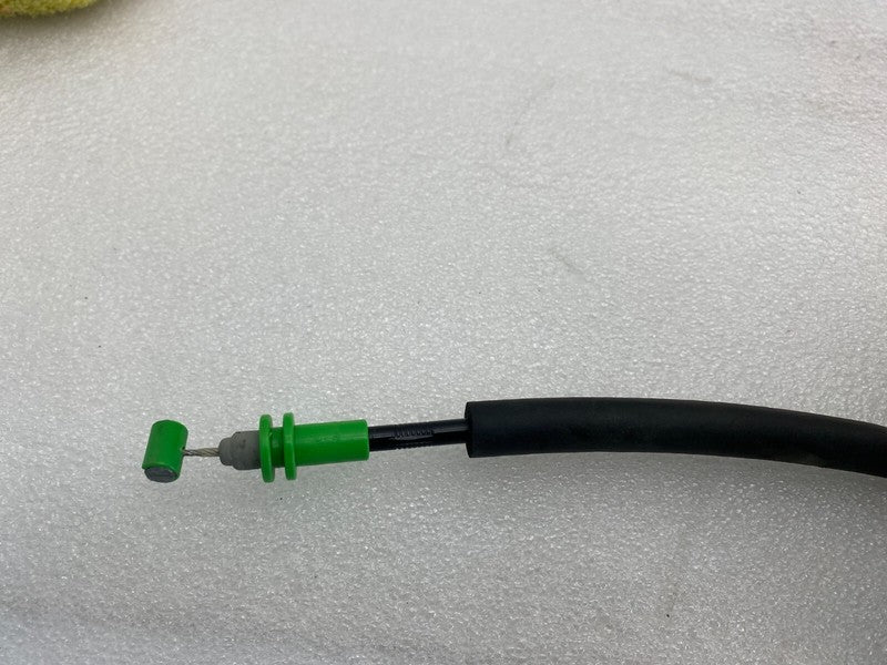 106896400J ⭕ 2017-2023 Tesla Model 3 M3 Rear Left Door Lock Actuator Mechanism 1068964-00-J
