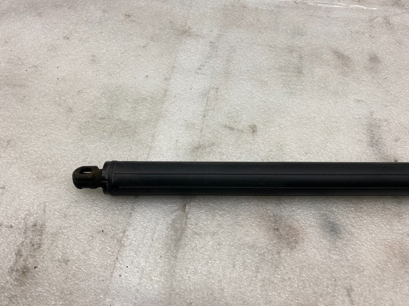 112969800A ⭕ 2016-2023 Tesla Model X Rear Passive Liftgate Shock Strut Right 1129698-00-A