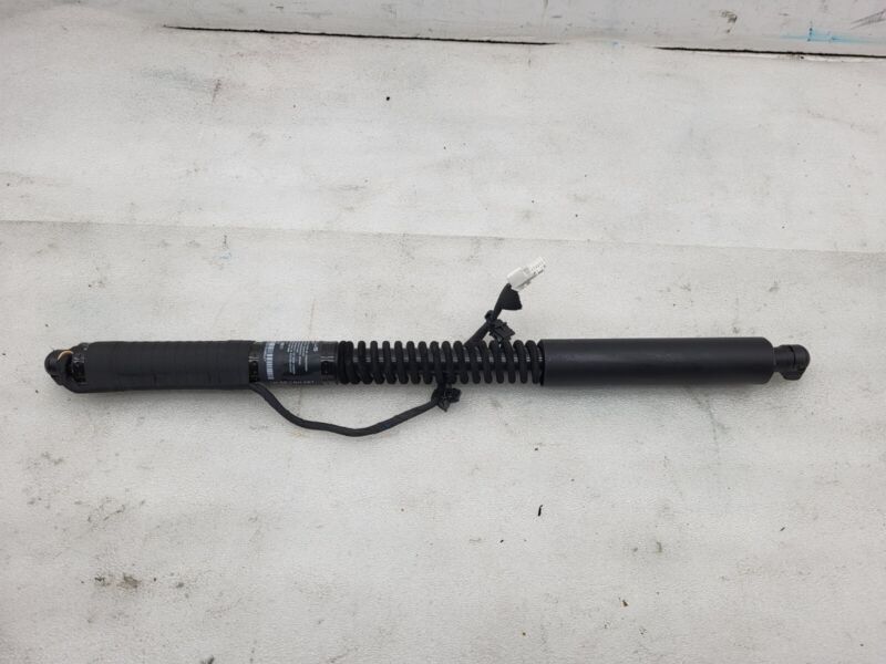 1063440 00 D 16-22 Model X Rear Left Front Right Falcon Door Shock Strut Support 1063440-00-D