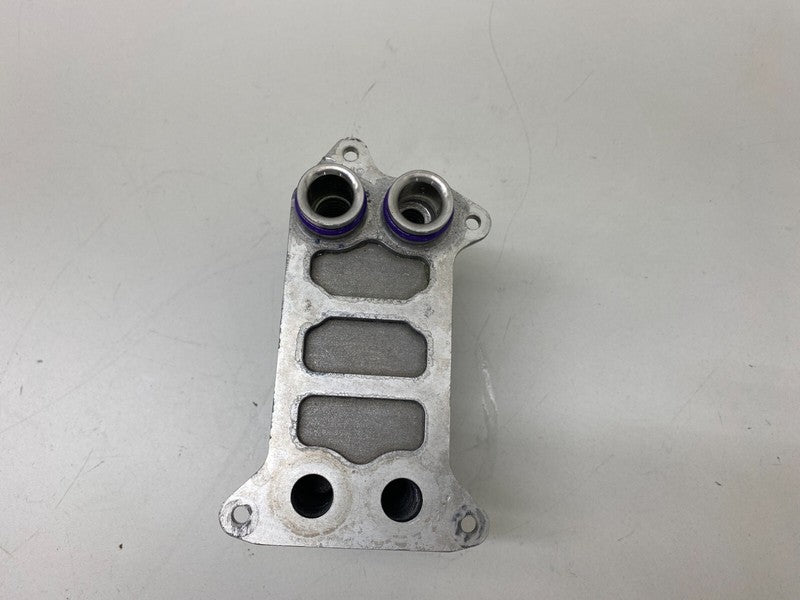 1523003 00 B ⭕ 2017-2023 Tesla Model 3 Y Supermanifold Heat Exchanger Assembly 1523003-00-B