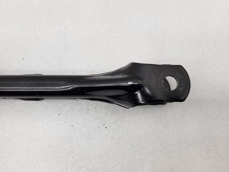 104442700C 17-22 Model 3 Rear Left/Right Suspension Uppr Control Arm Fore Link 1044427-00-C