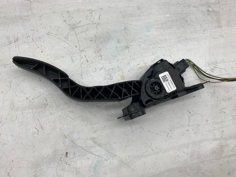 ⭕ 2012-2020 Tesla Model S MS Accelerator Throttle Pedal Assembly BE5C