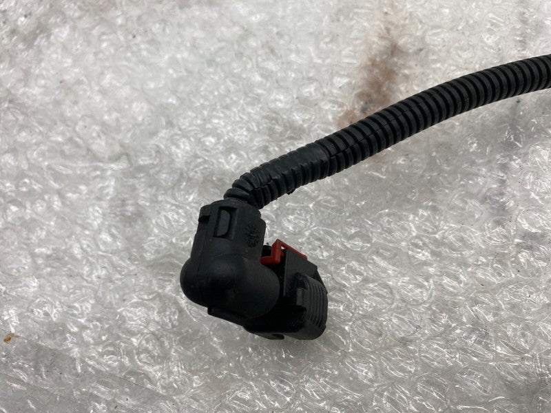 103244802G ⭕ 2016-2020 Tesla Model X Rear Subframe Wiring Harness Cable Wire 1032448-02-G