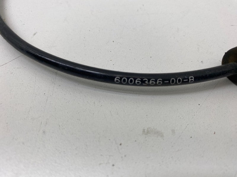 ⭕ 12-15 Model S Rear Left or Right Anti-Lock ABS Wheel Speed Sensor 60