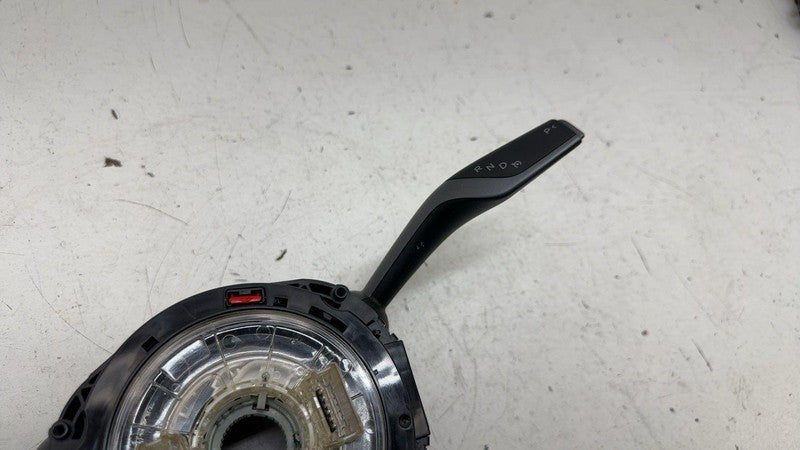 ⭕ 17-23 Model 3 M3 Wiper Turn Signal Headlight Flasher Combo Switch 10