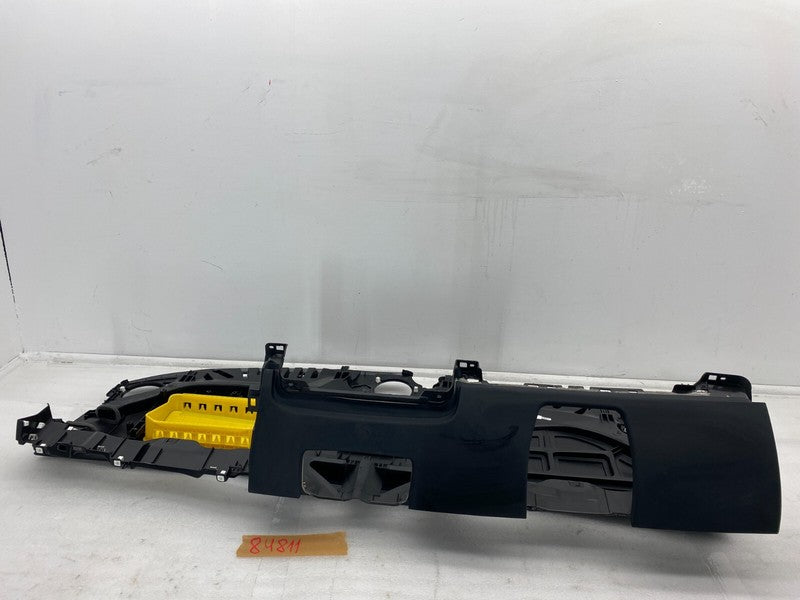 1083383 ⭕ 2017-2023 Tesla Model 3 Y Dashboard Instrument Panel Base & Premium Assembly