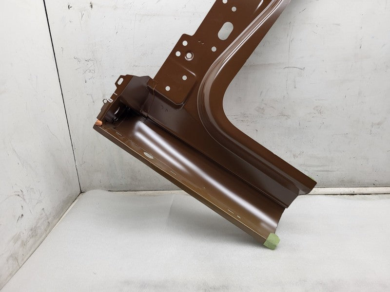 ⭕2017-2023 Tesla Model 3 Right Body Side Roof Structural & A + B-Pillar Frame RH