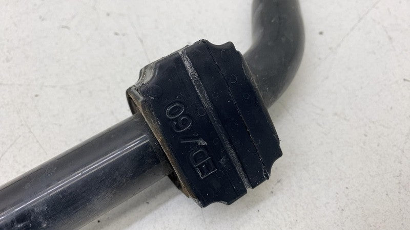 2018 2019 2020 BMW 530e G30 Front Stabilizer Anti Roll Sway Bar OEM 68