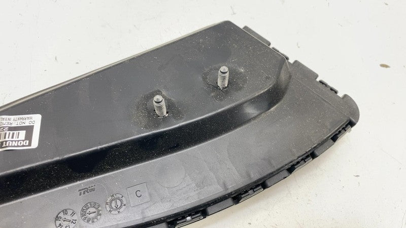 86980266409 ⭕ 2020 Mini Cooper Countryman Front Right Side Seat SRS Airbag OEM 86980266409M