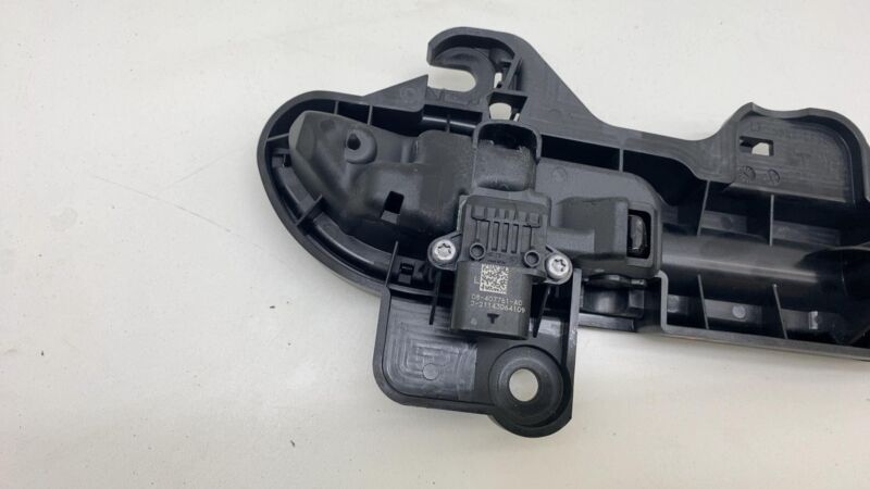 2020-2023 Tesla Model 3 Y M3 MY Rear Driver Side Outside Door Handle Left LH OEM