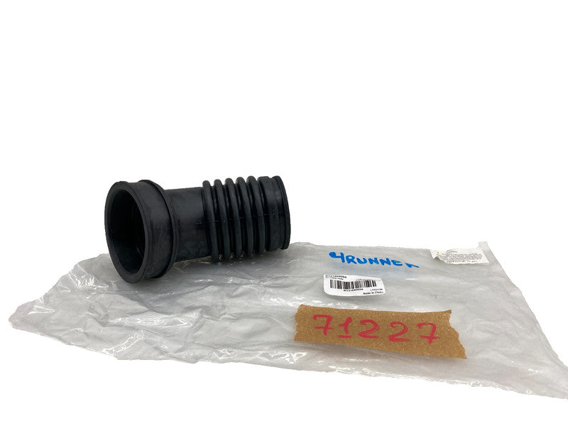 RT31560004 ⭕ 1999 2000 2001 2002 Toyota 4Runner Front Air Intake Hose Tube NEW RT31560004