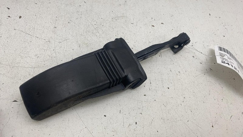 4K3837249 ⭕ 2019-2023 Audi E-Tron Front Left Side Door Hinge Check Strap Stopper 4K3837249