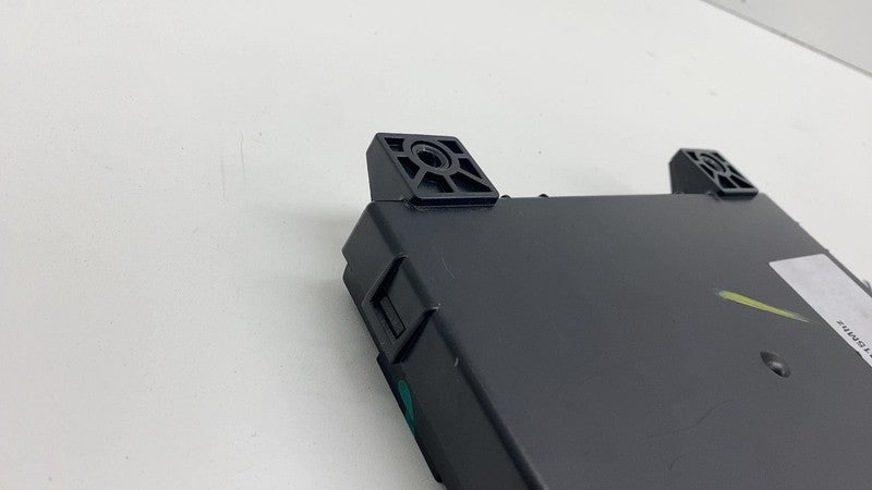 2012-2020 Tesla Model S Body Controller BCM Control Module (315MHZ) As