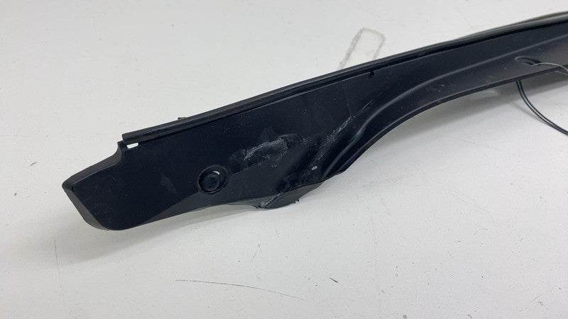 ⭕ 16-26 Model X Rear Right Door Lower Front Carrier Pinch Sensor RH 10