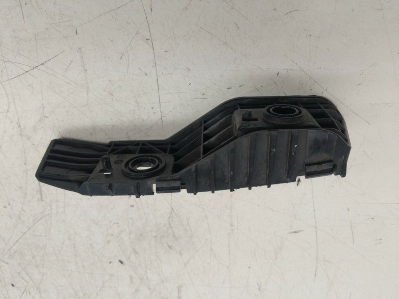 1083992 00 D ⭕ 2017-2023 Model 3 Rear Under Taillamp Bumper Mount Bracket Left 1083992-00-D