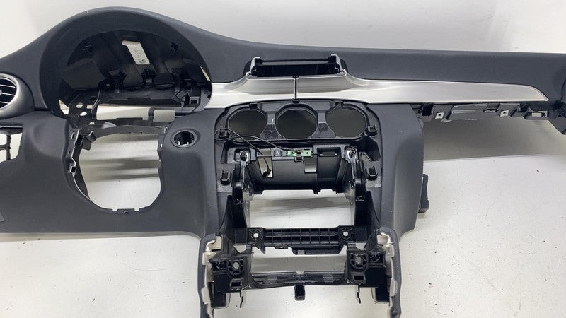 2019-2021 Mercedes-Benz C300 C-Class Dashboard Dash Instrument Panel Assembly
