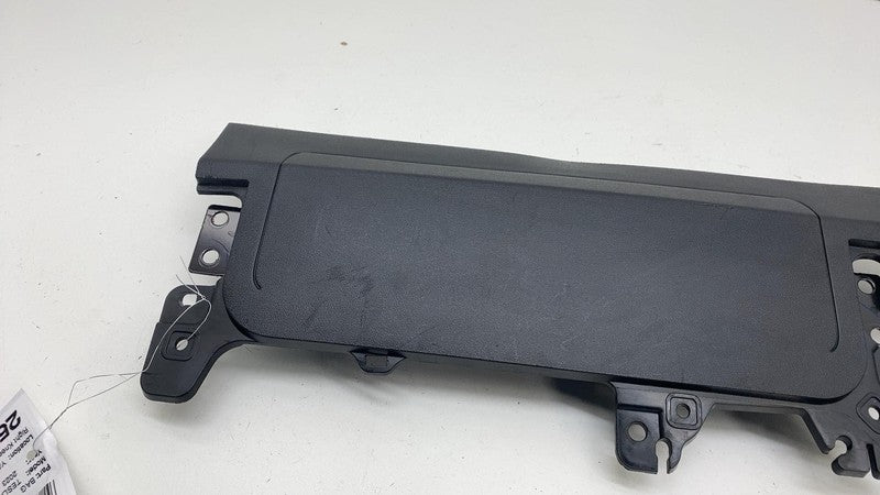 107782600D 2017-2023 Tesla Model 3 Passenger Side Lower Knee Safety Airbag Module Right RH