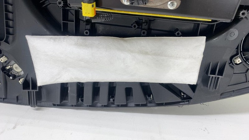 1110778-99-H ⭕ 2017-2023 Tesla Model 3 Y Dashboard Instrument Panel Base & Premium Assembly