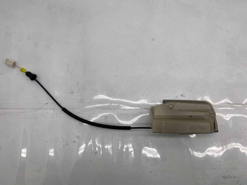 1500675-00-A ⭕17-23 Model 3 Y Rear Passenger Side Door Lock Latch Actuator Right 1500675-00-A