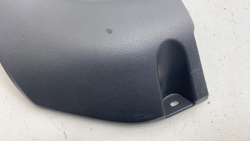 ⭕2023-2025 Toyota Prius Front Driver Side Kick Panel Trim Cover Left 6