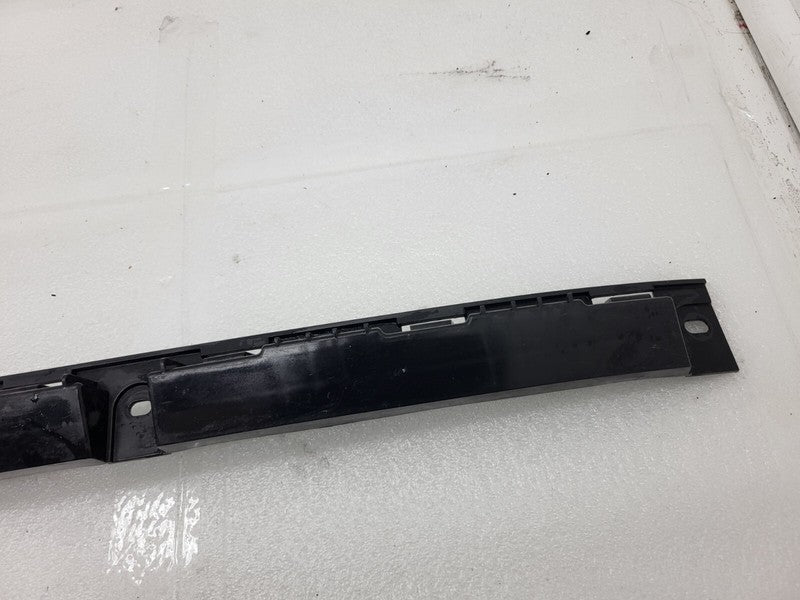 103484400B ⭕ 2016-2023 Model X Rear Fascia Bumper Center Mount Support Bracket 1034844-00-B
