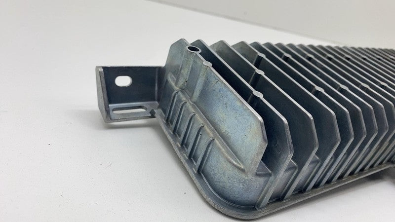 163251004C 2021 2022 2023 Tesla Model X Electronic Control Module Body Controller GEN1 OEM